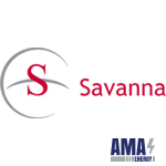 Savanna Drilling Corp.