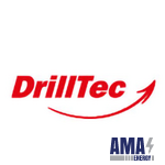 DrillTec GUT GmbH Großbohr- und Umwelttechnik
