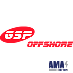 Oil Services Group SA (GSP Offshore)
