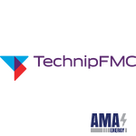 Technipfmc plc