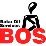 Baku Oil Services LLC (BOS)