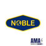Noble Corporation plc