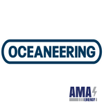 Oceaneering International, Inc.