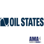 Oil States International, Inc.