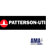 Patterson-UTI (Patterson-UTI Energy, Inc.)