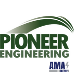 Pioneer Engineering International Ltd (Baku Branch)
