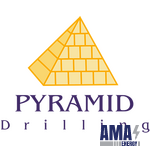 Pyramid Drilling S.A.S.