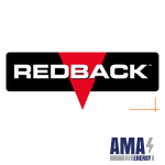 Redback Drilling Tools & Manufacturing (part of SGS Group)