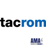 Tacrom Services