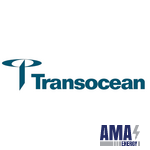 Transocean Ltd.