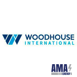 Woodhouse International FZE
