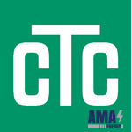CTC AB (part of Enertech Group)