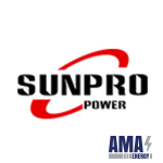 Zhejiang Sunpro Power Technology Co., Ltd. (Sunpro Power)