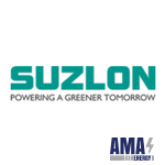 Suzlon Energy Limited (Suzlon Group)