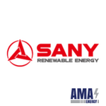 SANY Renewable Energy Co., Ltd.
