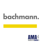 Bachmann electronic GmbH