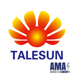 Suzhou Talesun Solar Technologies Co., Ltd. (branded as Talesun Solar)