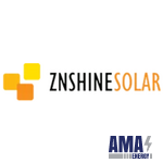ZNShine Solar (ZNShine PV-Tech Co., Ltd.)