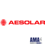 AESOLAR Energy GmbH (operating as AE Solar)