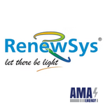 RenewSys India Pvt. Ltd.