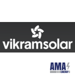 VIKRAM SOLAR LTD