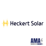 Heckert Solar GmbH