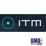 ITM Power