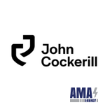 John Cockerill Hydrogen