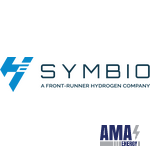 Symbio Formula