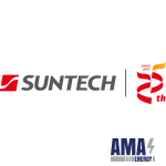 Wuxi Suntech Power Co., Ltd.