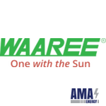 Waaree Energies Limited