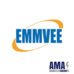 Emmvee Photovoltaic Power Private Limited
