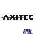 AXITEC Energy GmbH & Co. KG