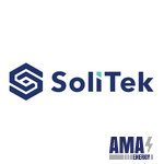 SoliTek Cells UAB