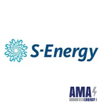 S‑Energy Co., Ltd.