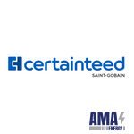 CertainTeed