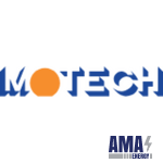 Motech Industries, Inc. (Motech Industries Inc.)