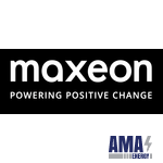 Maxeon Solar Technologies, Ltd.