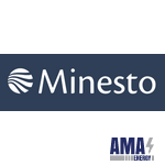 Minesto AB