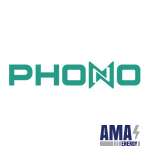 Jiangsu Phono Solar Technology Co., Ltd.