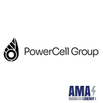Powercell Group