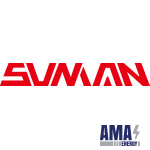 Sunman Energy Co., Ltd.