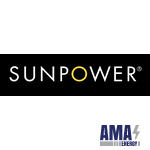 SunPower Inc