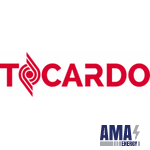 Tocardo