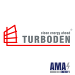 Turboden S.p.A. 