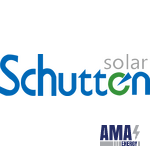 Anhui Schutten Solar Energy Co., Ltd.
