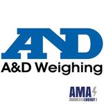 A&D Inspection