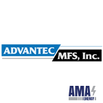 Advantec MFS, INC.