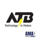 ATB Austria Antriebstechnik AG