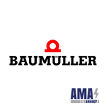 Baumueller-Nuermont Corp.